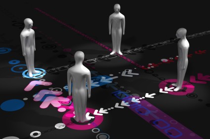     directory  .  myScience    