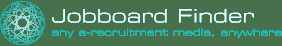Logo JobBoardFinder.de