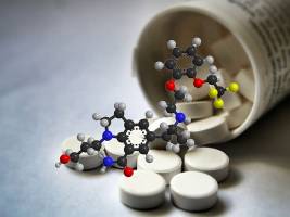 Gr�n und g�nstig