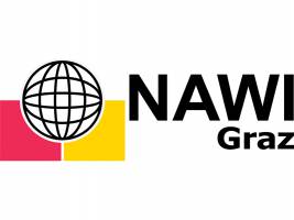 Durchbruch in der Analyse von Nanostrukturen