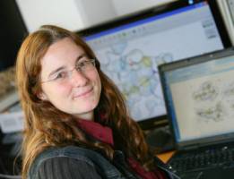 Hitliste der Umweltchemikalien