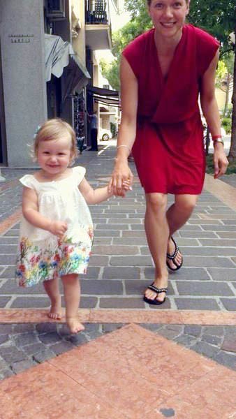 ,,Appropriate Dispute Resolution & Mediation