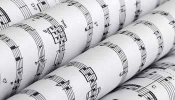 Warum Musik schön ist