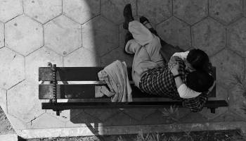 Wer weniger Schmerz empfindet, zeigt auch weniger Mitgef�hl