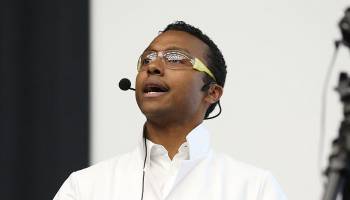 Chirale Molek�le: Gleich und doch verschieden