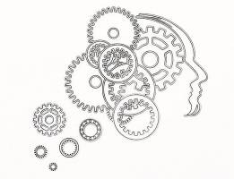 ,,Ich wei� jetzt, was ich tun muss