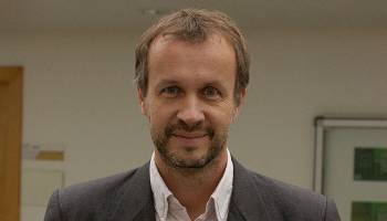 Wie sicher ist unser Trinkwasser?