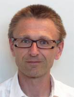 Flashmob der Molek�le