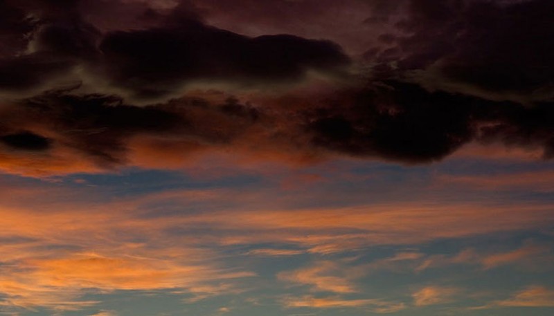 © Mojo Yugen/flickr.com , CC BY-SA 2.0