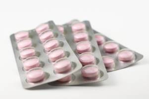 Generika wirken genauso gut wie origin�re Medikamente