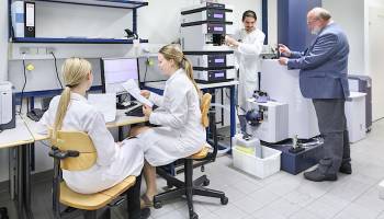 Gleiche Hypothese, gleiche Daten - variable Ergebnisse?