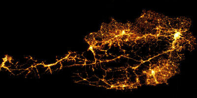 Invenium - vom Spin-Off zum Marktf�hrer im Mobilit�tsmanagement