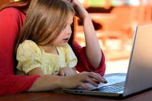 Kinder Schaffen Wissen - Online-Forschung f�r Kinder und Eltern