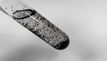 Mit K�nstlicher Intelligenz Schadstoffe entsch�rfen