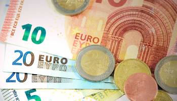 Sozialleistungen: Teilen nach Bedarf?