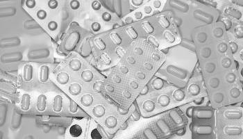 Umweltgifte beeinflussen Medikamente