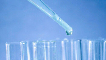 Das therapeutische Potenzial der Peptide