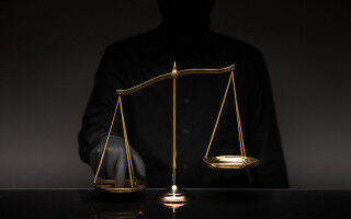 Ebbe und Flut: Bezugsrahmen für nachhaltige Unternehmen