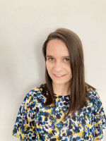 Experimentelle Evolution: Neue JKU Methode untersucht Dynamik von Virus-Mutationen