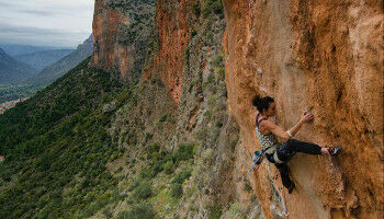 Fehlende Vielfalt in der Wissenschaft
