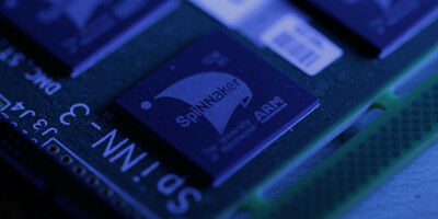 Neuer Ansatz f�r energieeffiziente KI-Anwendungen gefunden