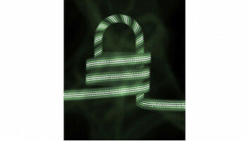 Quanten-Computing: Wenn Unwissenheit erw�nscht ist