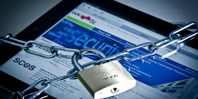 TU Graz: Datenregister und Datenschutz sehr wohl vereinbar