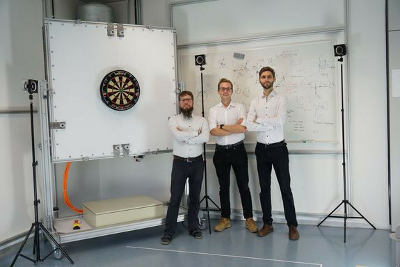 1/3 Bilder 1 von 3 Bildern oder Videos