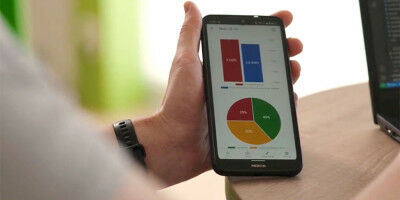 Gruppendynamik: Im Verbund wird mehr Strom gespart