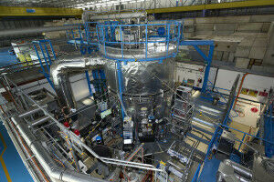 Iods�ure-Bildung beeinflusst das Weltklima