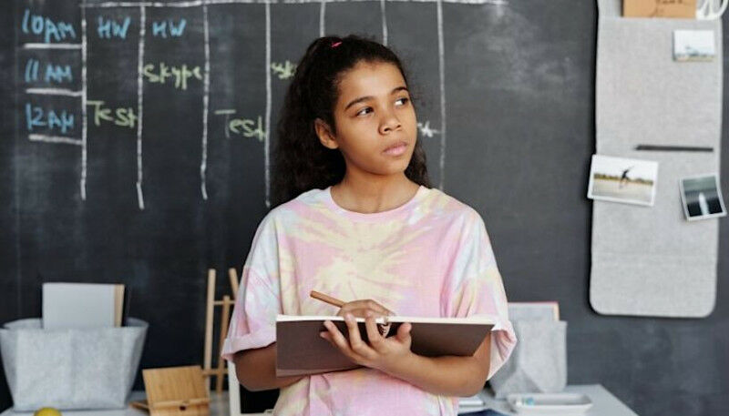 (© pexels Julia M Cameron)