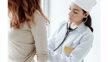 Zu viel Selbstvertrauen kann die Gesundheit gef�hrden