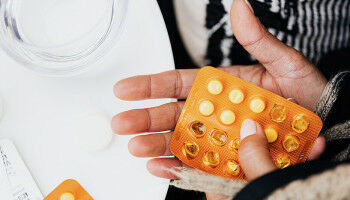 Kampf gegen Superbugs: �bersehene Rolle menschlichen Verhaltens