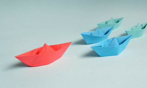 With a total of 45 individual study designs, researchers investigated the questi