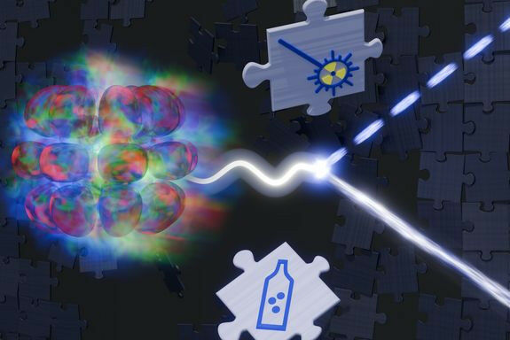 The Neutron Lifetime Problem - and its Possible Solution