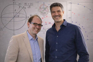 A new 'uncertainty relation' for quantum measurement errors