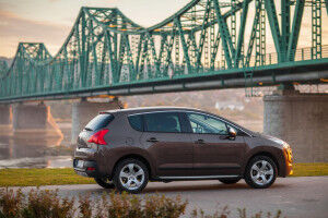 New process: Aluminum recycling from old cars