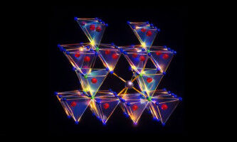 Opti�cal tem�per�a�ture sens�ing from cold to very hot