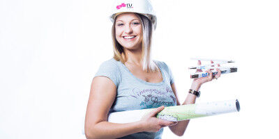 100 Jahre Ingenieurstitel