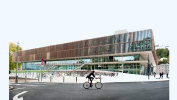 10.10.: Einladung zum Plus Startup School Kick Off