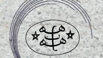 10.11.: 5. Empfang der Religionen - Schwerpunkt: Bahá`í