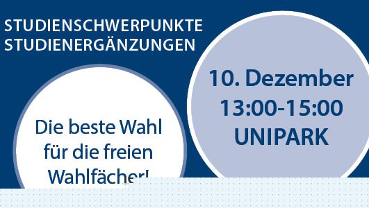 Veranstaltungsplakat