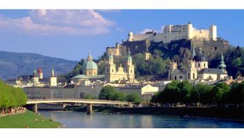 10.12.: Salzburg lecture as an online lecture from the current Beethoven biography 
