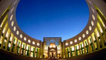 11.-15.9.: 19. Kongress der Österreichischen Mathematischen Gesellschaft und Jahrestagung der Deutschen Mathematiker Vereinigung