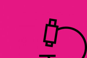 13.05.: Infoveranstaltung zum F�rderwettbewerb Tech4People