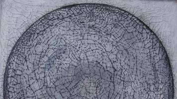 14.1.: Ausstellungser�ffnung 