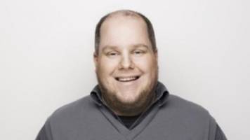 14 January: Guest Lecture on 