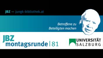 14 March: Defending Guantanamo Prisoners - When Justice Fails