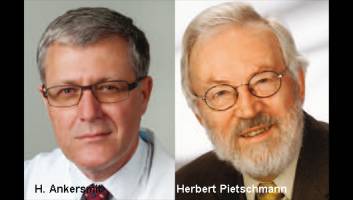 14 March: Do the Biosciences Dominate Our Lives?