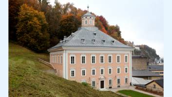 17. Telekomforum fand in Salzburg statt
